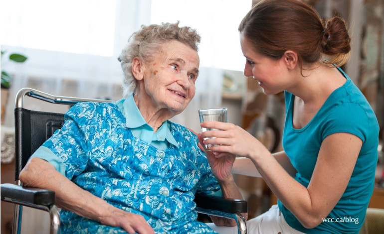 Medication assistance and reminders